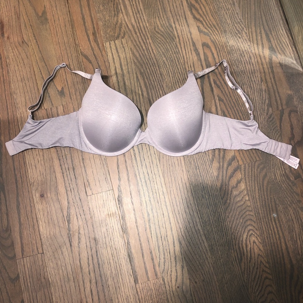 Victoria Secret “Perfect Shape” Bra